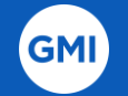 GMI官方直招一级代理MIB，招区域代理，招资管公司，招返佣网