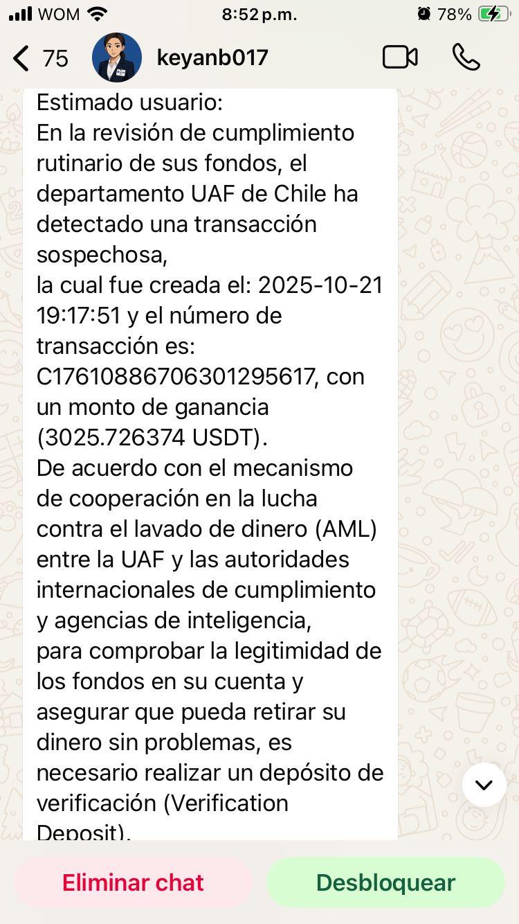 https://www.traderknows.com/imgproxy/aMCVonmXlfmi1BbfesX7p75iS2aQekJ6WQGFKTEYYHg/rs:fit:750:1334:0/q:75/czM6Ly9wcm9kLWFzc2V0LWNoM2F3dC50cmFkZXJrbm93cy5jb20vb3JpZ2luYWxfaW1hZ2VzL2VlNDFlMjQyY2FmNTQ1N2E4OWIwZjk4NmMwNjZhZmIzLmpwZWc.jpg
