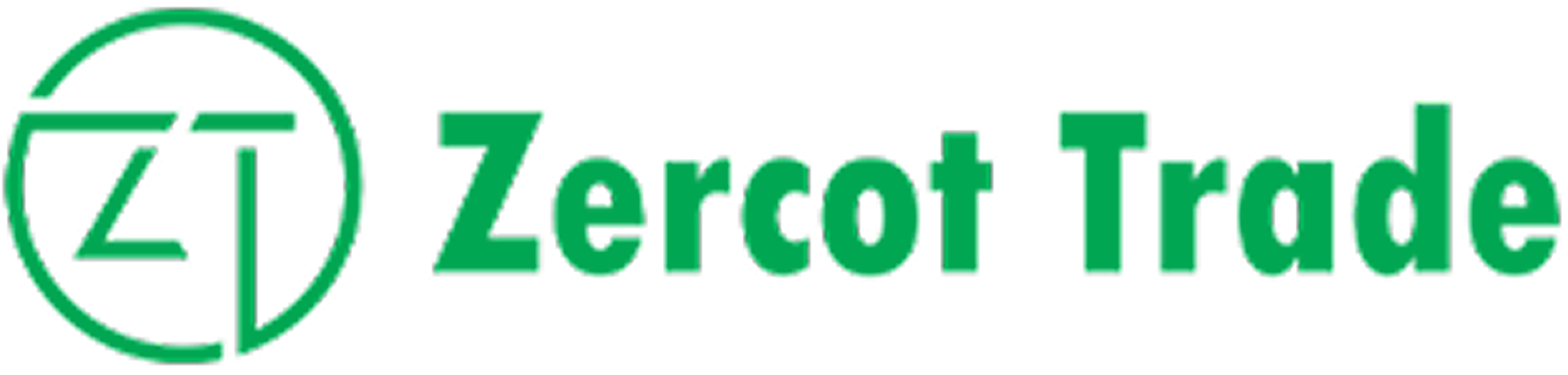 ZercotTrades