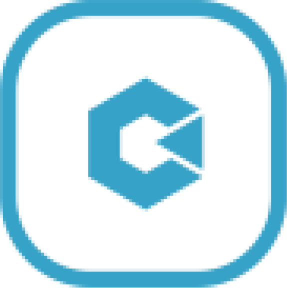 Coinstormer