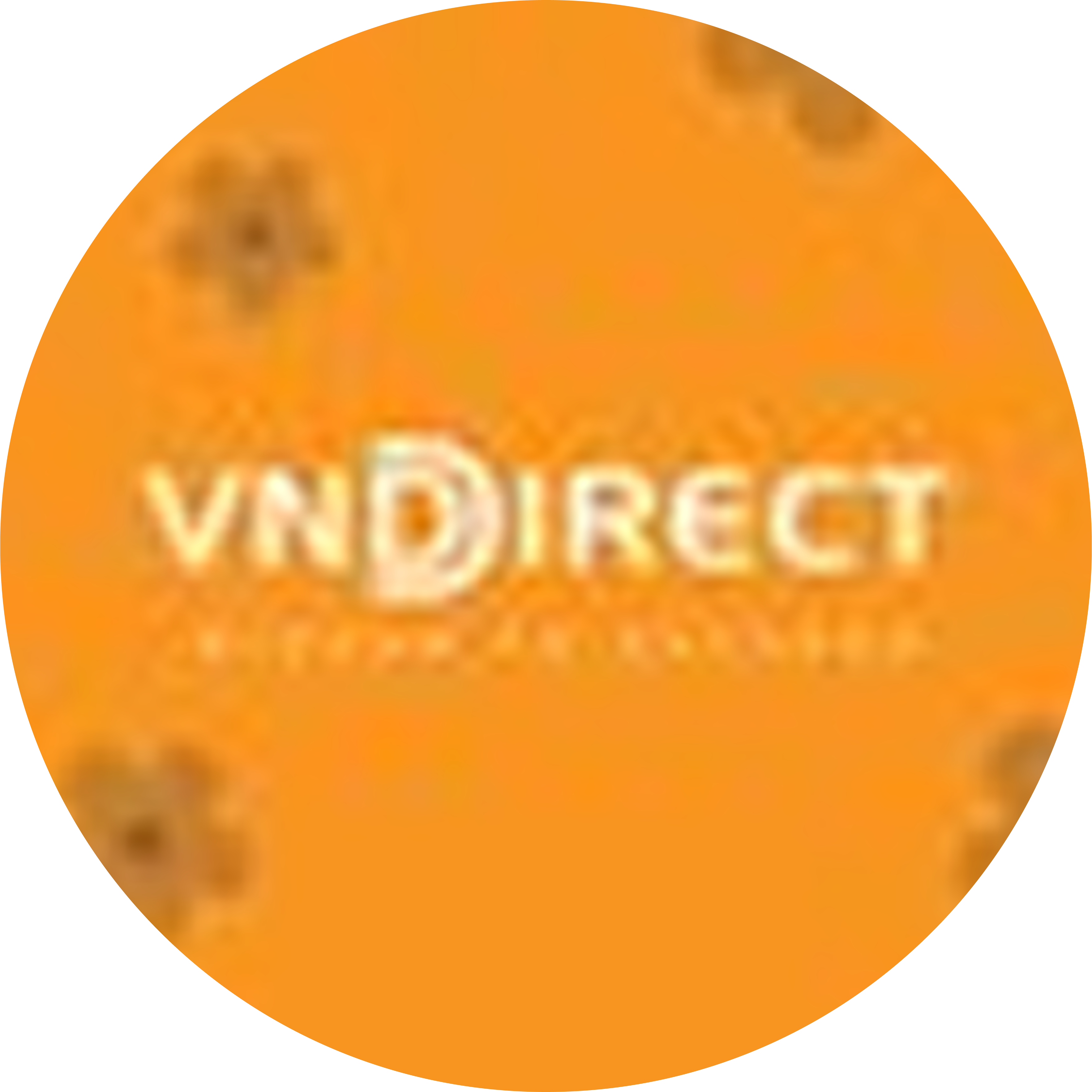 VNDIRECT Exchange