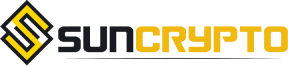 SunCrypto