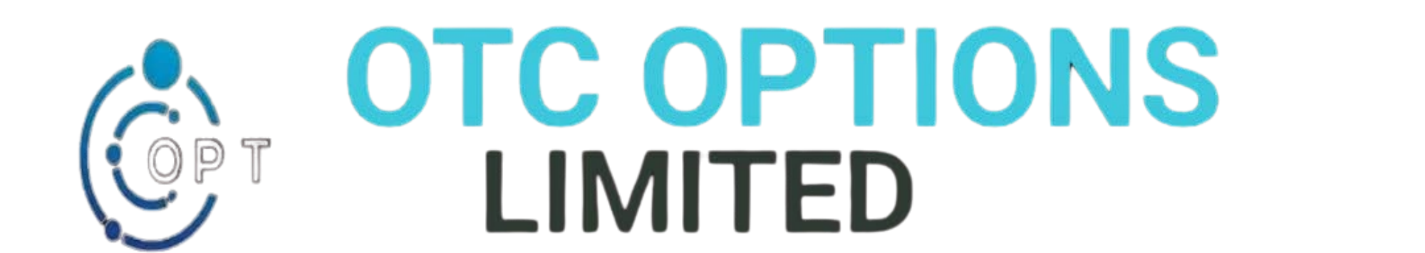 OTC OPTIONS