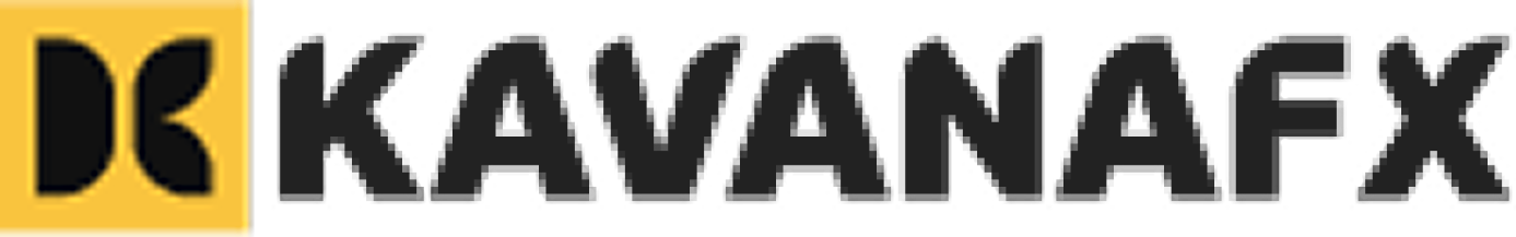 KavanaFX