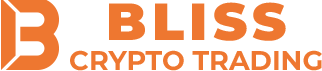 Blisscryptotrading