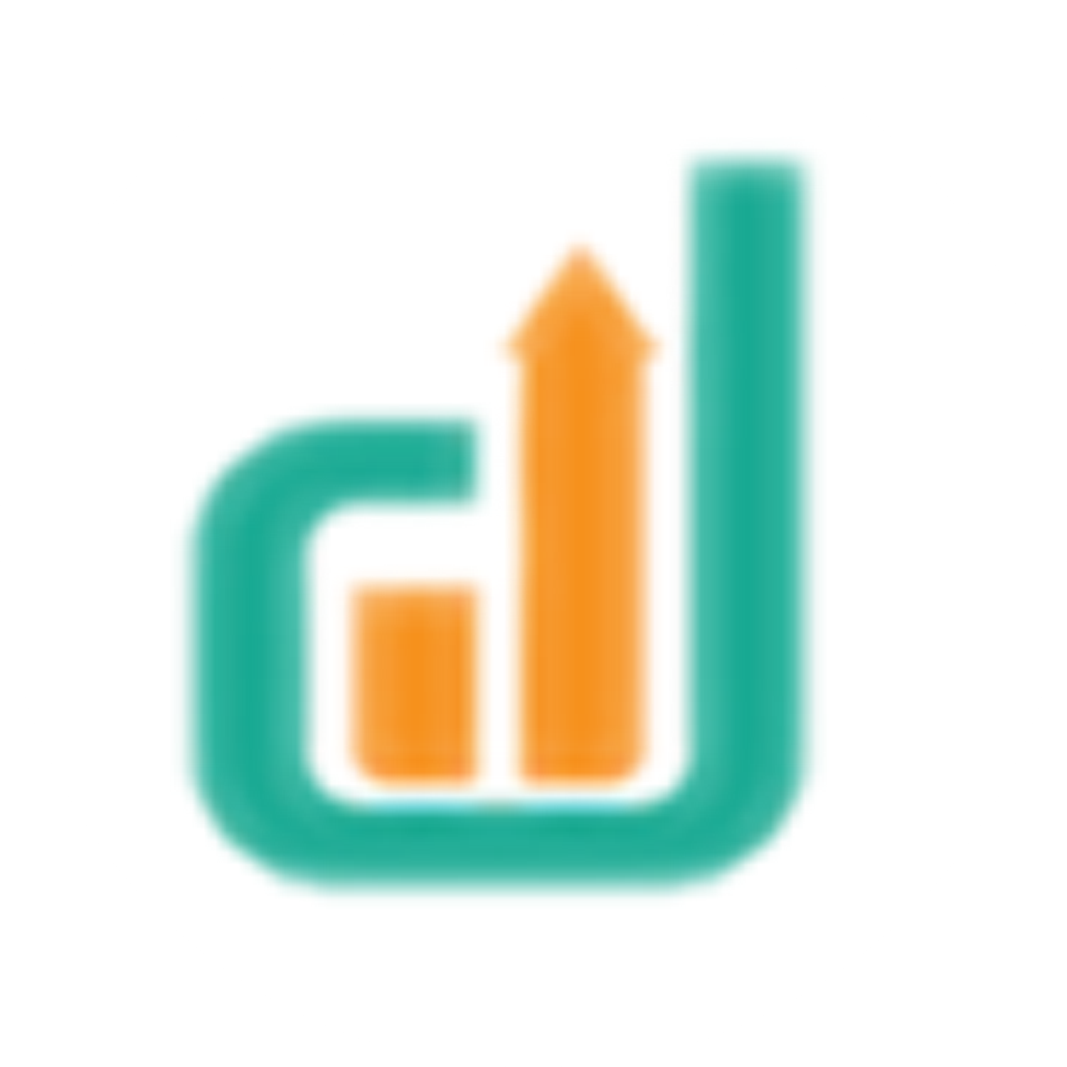 Bitmainoptiontrade