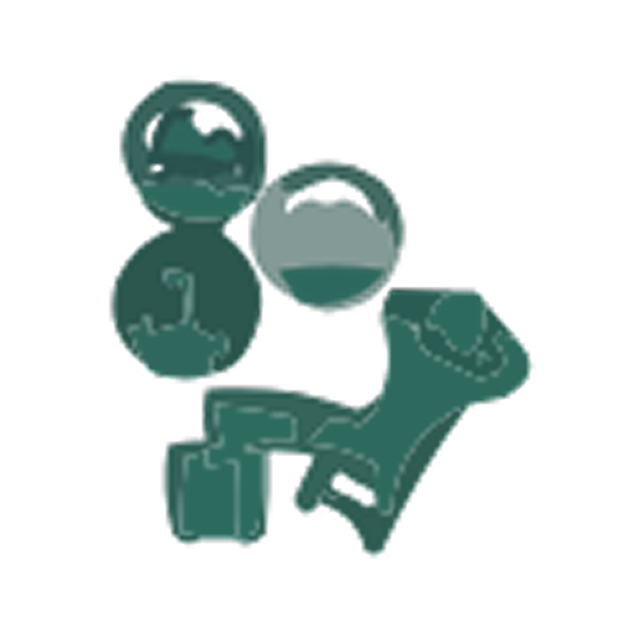 Binoinvest