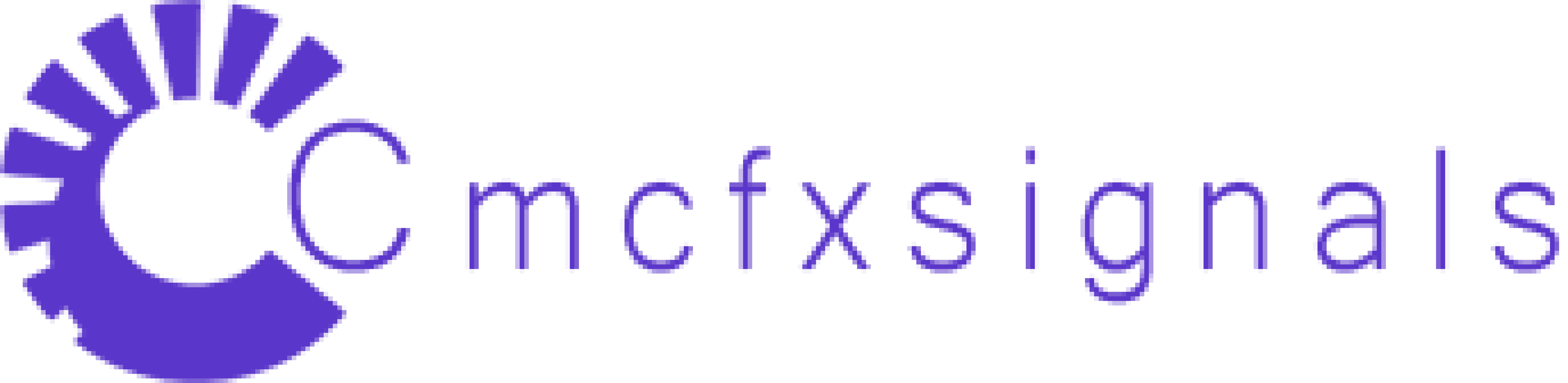 Cmcfxsignals