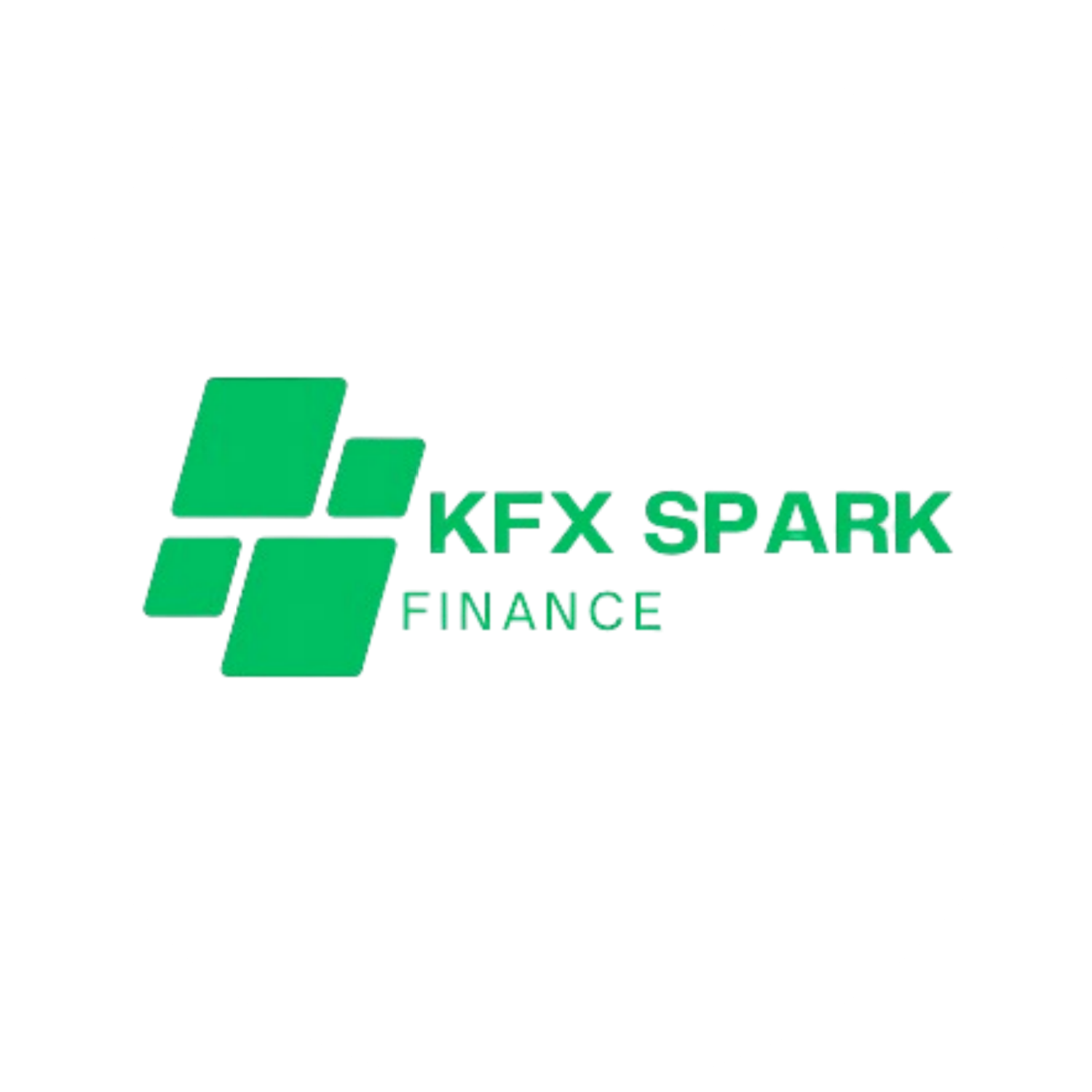 Kfxtrade