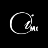 gw.integrity.com.cn