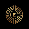 Equityzonestakes
