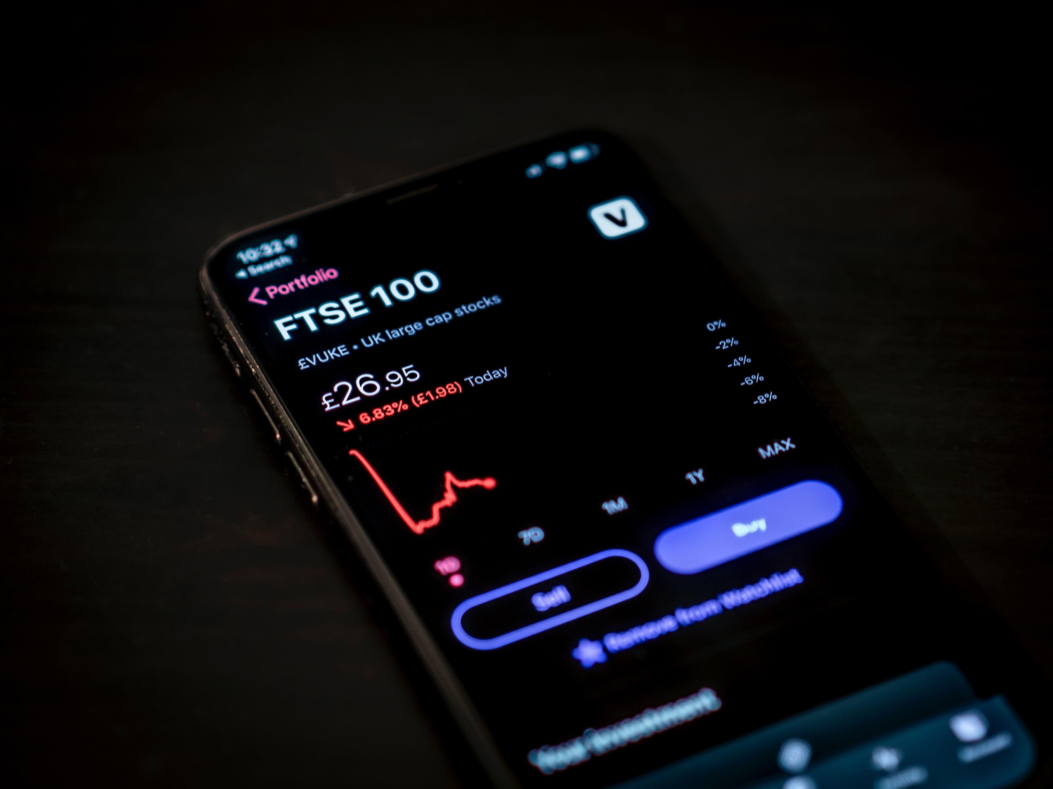 隔夜利率(Overnight Interest Rate)是什么意思?你需要了解的关于隔夜利率的10个问题