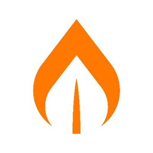 Amillex · 安迈国际