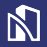 NexoTradeX
