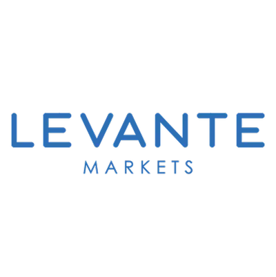 Levante Markets