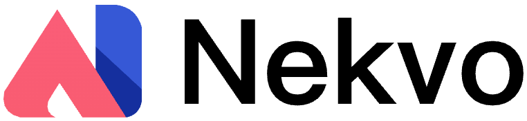 NEKVO