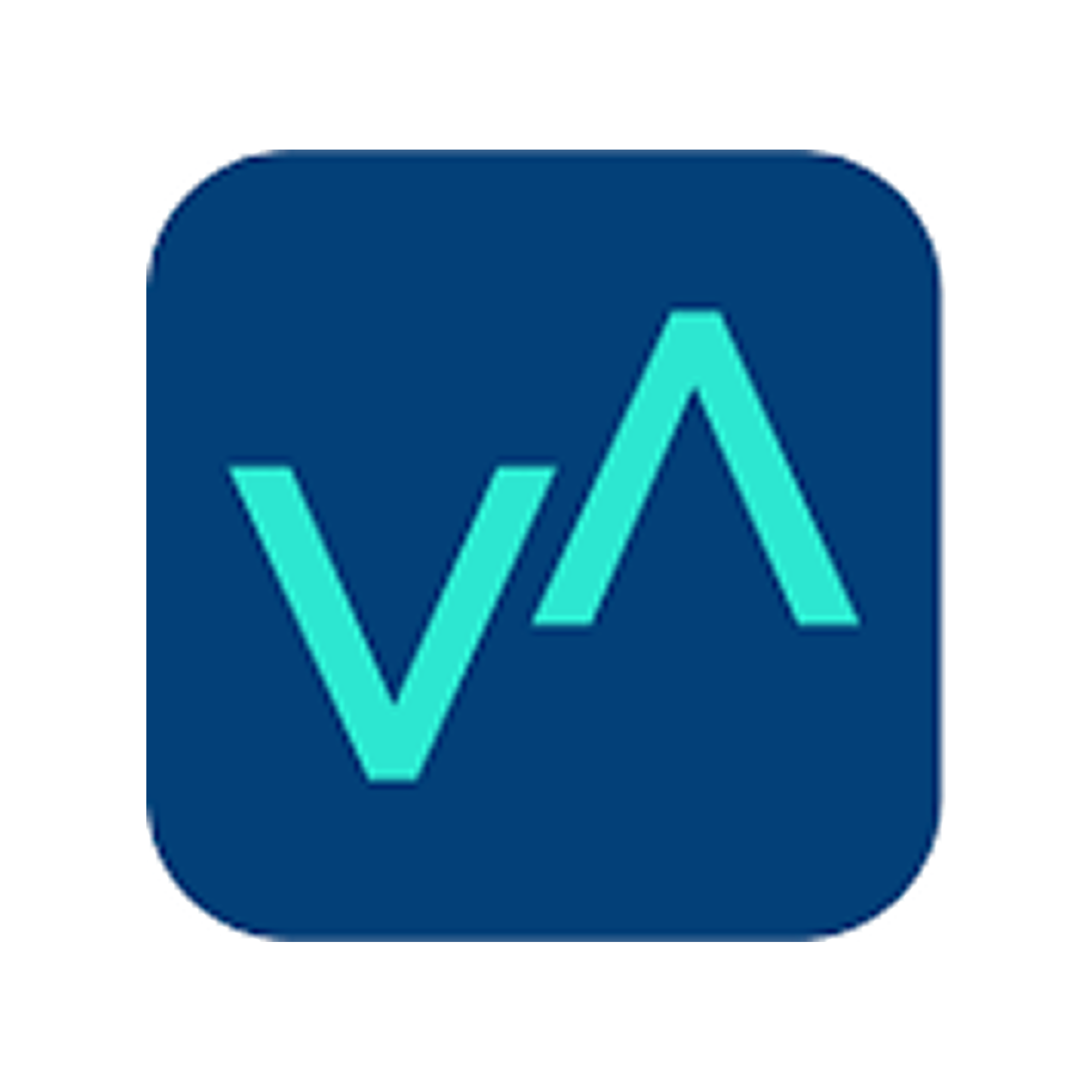 VelonFX