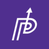 Profit Pulse Limited