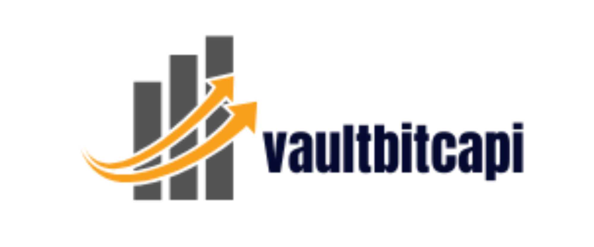Vaultbitcapi