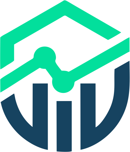 UnlimitedTradeFX