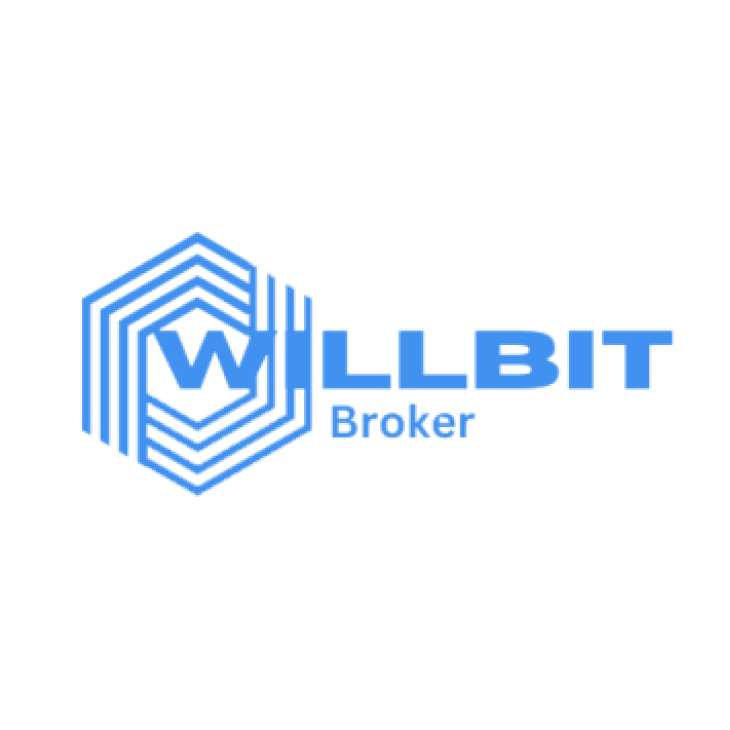 WillBit Broker