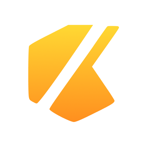 KREYAVOX