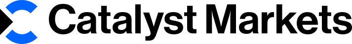 Catalyst Markets
