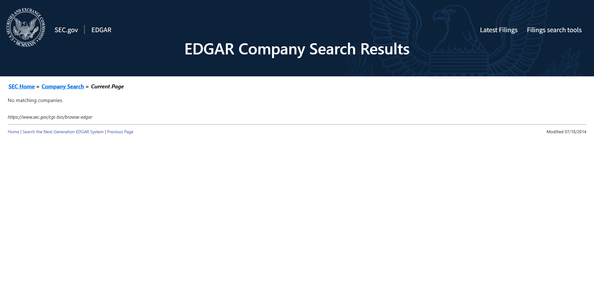 SEC