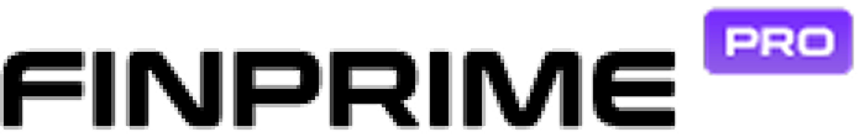 Finprime.pro