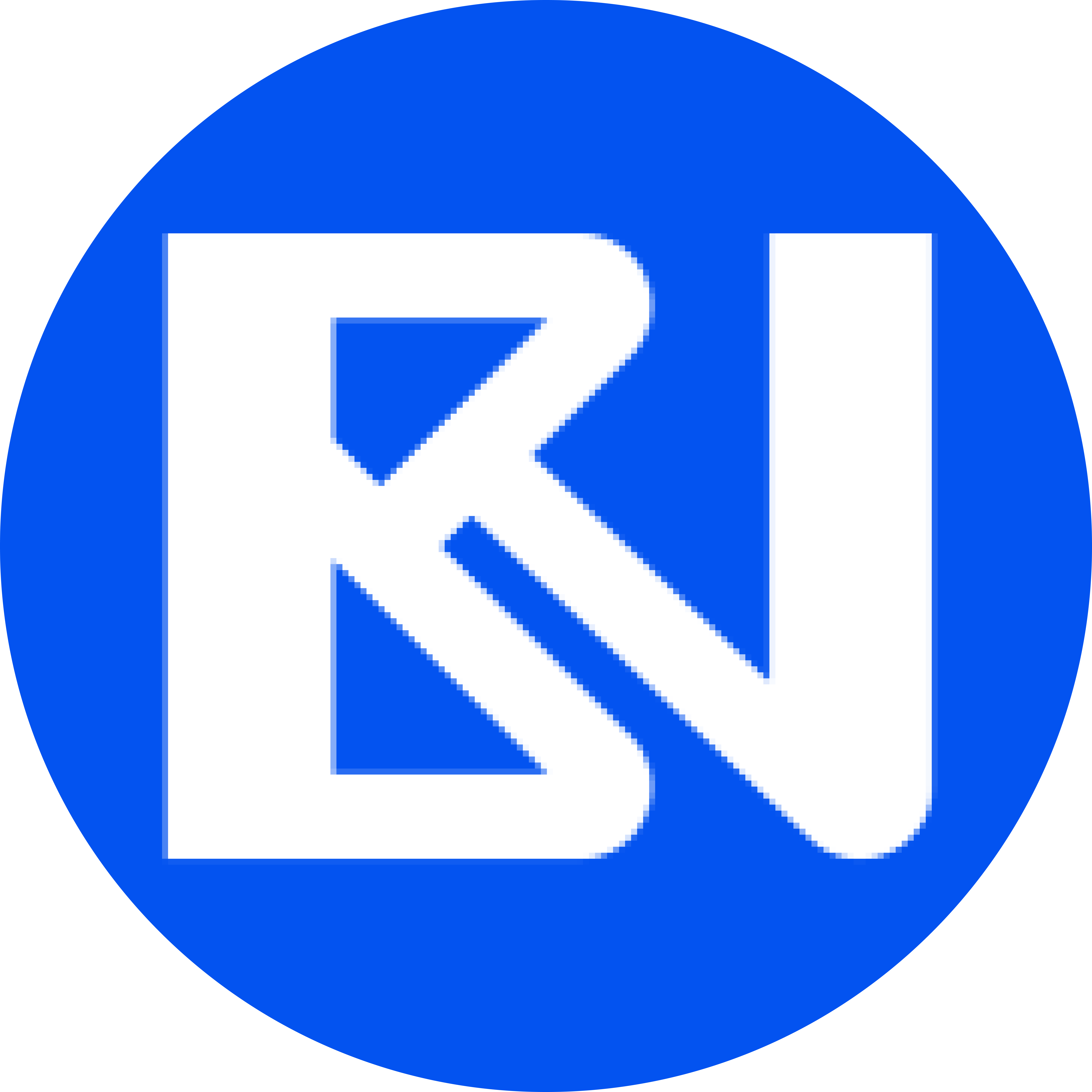 BluVox