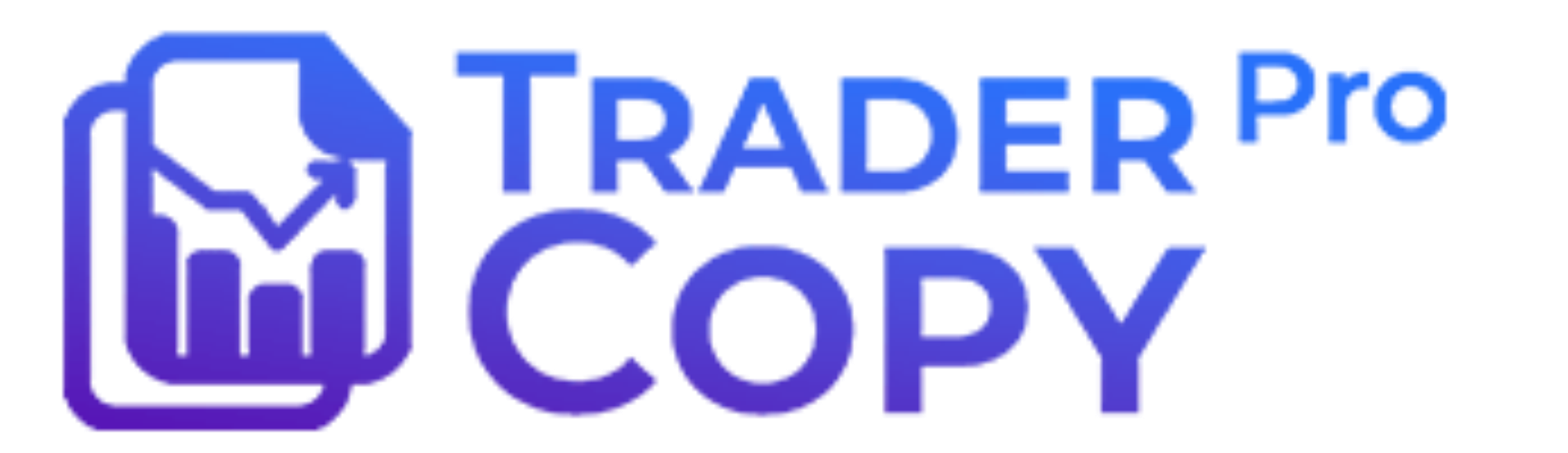 TraderCopy Pro