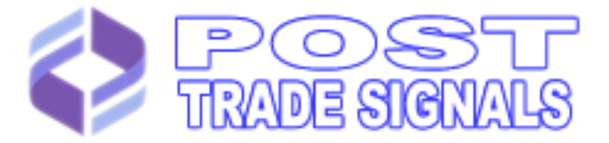 Post Trade Signals