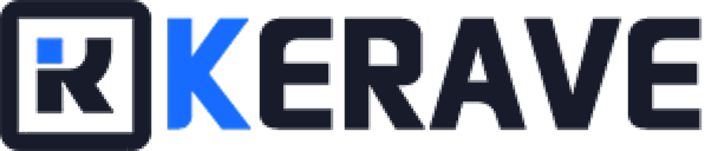 Kerave