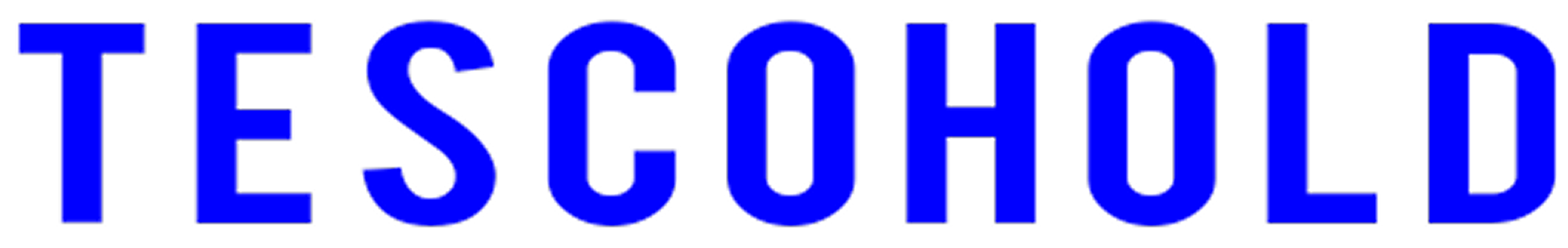 tescohold.com