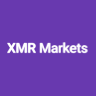XMR Markets
