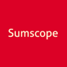 Sumscope