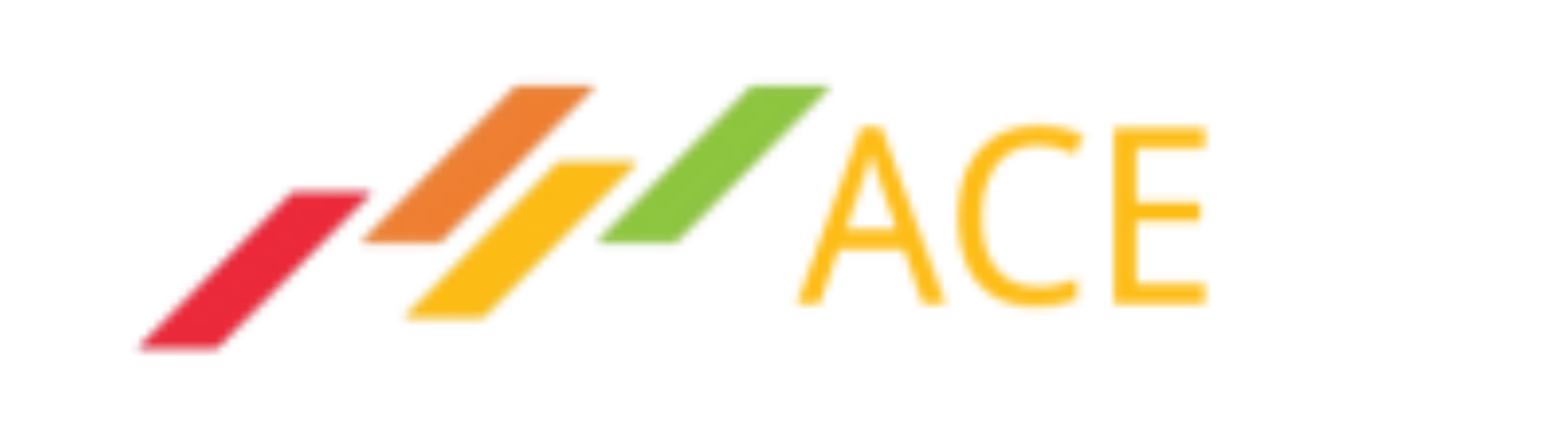 Ace Trader 5