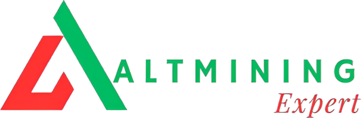 AltMining-Expert