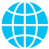 CME Group