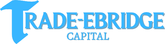 TRADE-EBRIDGE CAPITAL