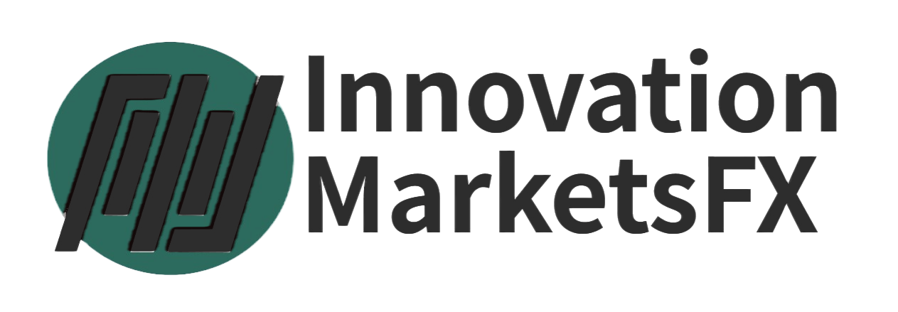 innovationmarketsfx