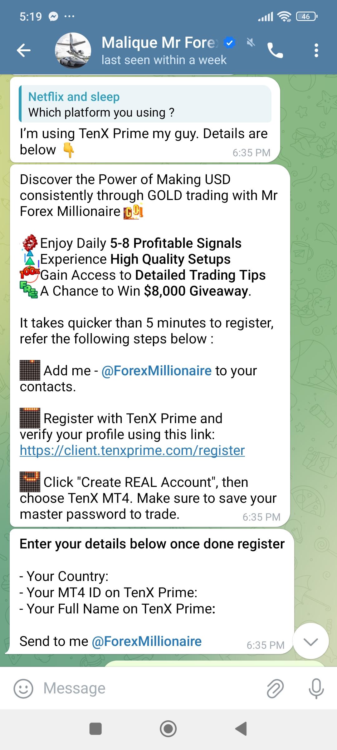 https://www.traderknows.com/imgproxy/cD0lQksPYHUetv3s1tzQfPdQZO5IrZB8tVSwv-RtpNc/rs:fit:1080:2400:0/q:75/czM6Ly9wcm9kLWFzc2V0LWNoM2F3dC50cmFkZXJrbm93cy5jb20vb3JpZ2luYWxfaW1hZ2VzLzA3NGFlOWIwYWM0ODQ2ZDE5ZmI3YjA1MmY2NjI1OTgyLmpwZWc.jpg