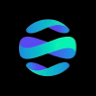 Worldinvest