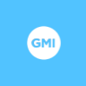 Global Market Index Limited
