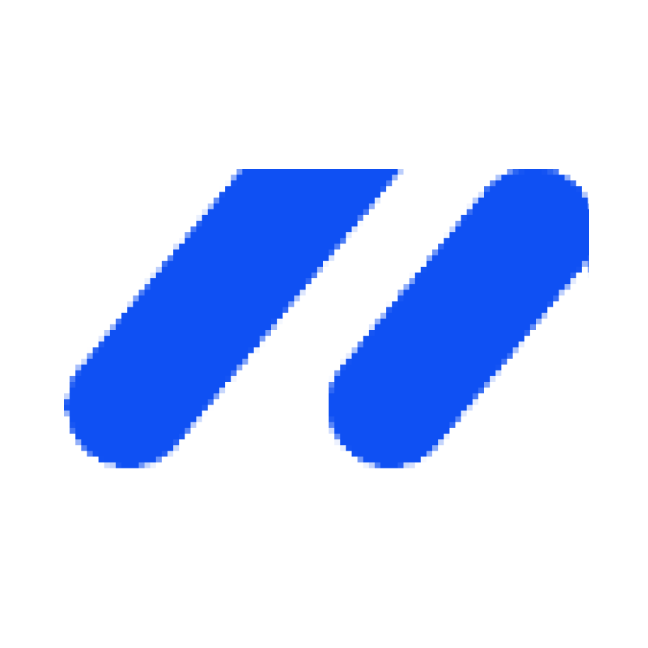 capitaldoublecrafter