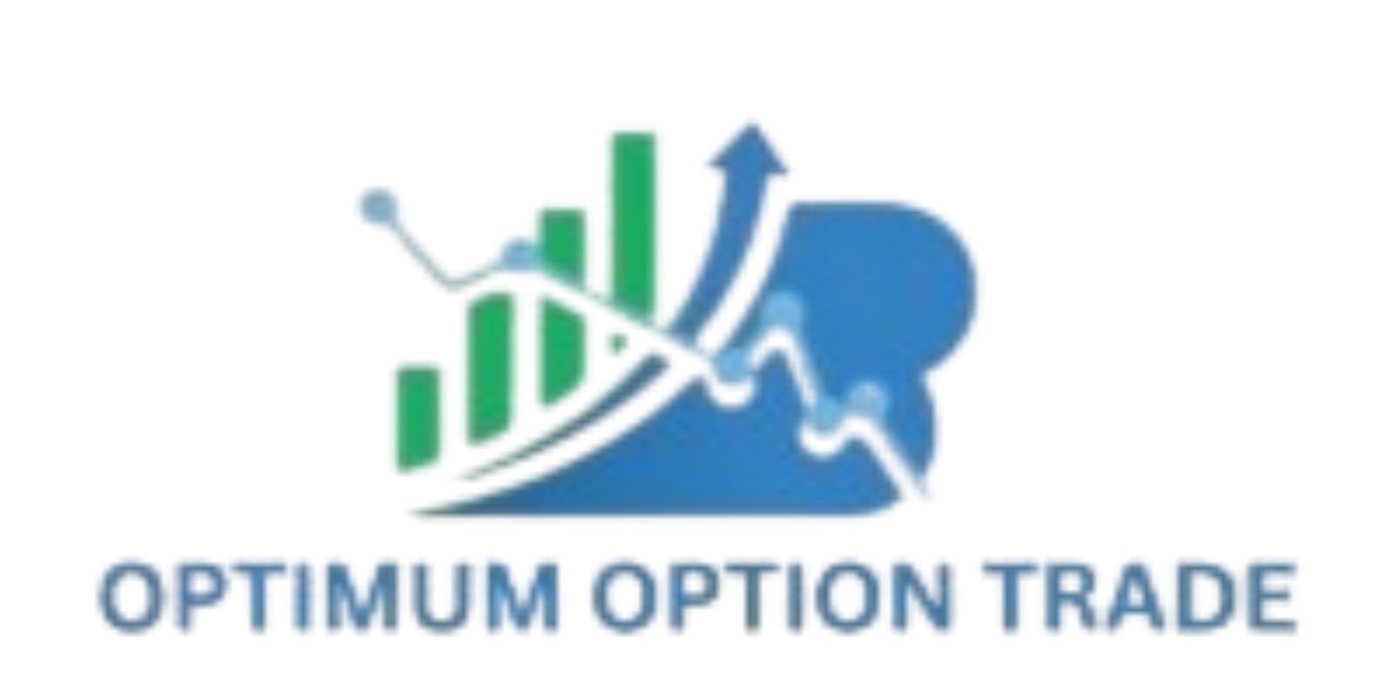 Optimum Option Trade