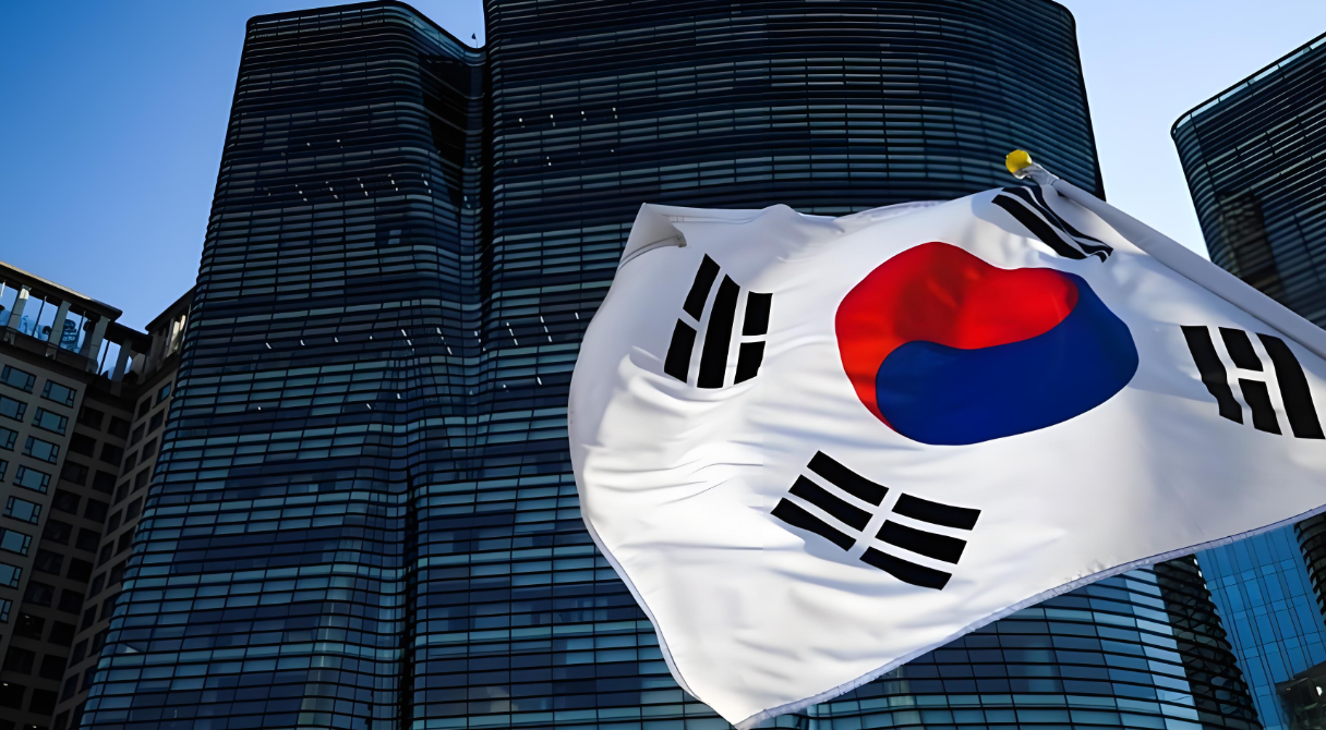 韩国央行紧急评估外汇风险日本央行政策变化成关键观察变量