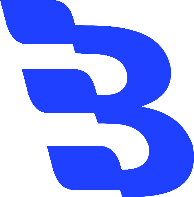Bakkt Market