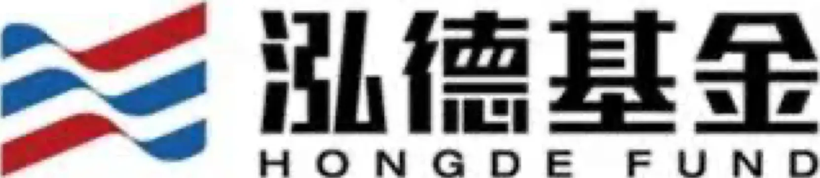 HONGDE FUND