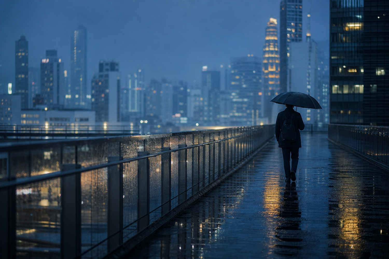 港股午评：科网股支撑恒科指涨1.69% 小米涨超7% 三大石油股走低